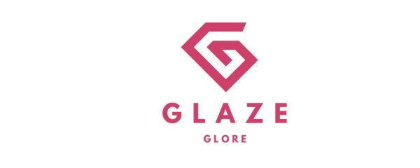 The Glaze Galore