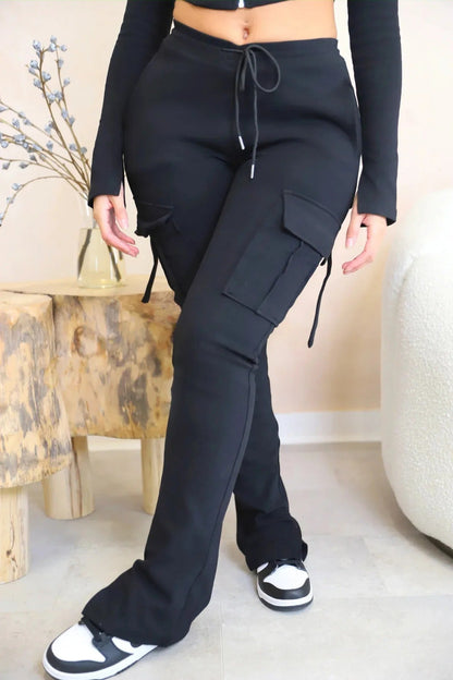 CargoFit 2.0 Cargo Pants (70% OFF TODAY ONLY!)